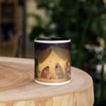 white-ceramic-mug-with-color-inside-black-11-oz-front-6761a9fcb90cf.jpg