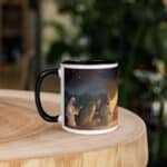 white-ceramic-mug-with-color-inside-black-11-oz-left-6761a9fcb96bc.jpg