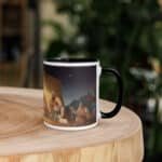 white-ceramic-mug-with-color-inside-black-11-oz-right-6761a9fcb9726.jpg