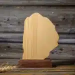 Statuette religieuse 3