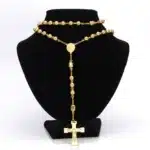chapelet homme 2