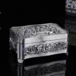 Boîte de rangement chrétien 4