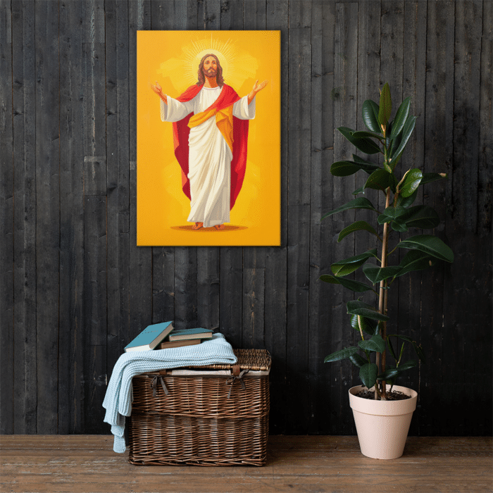 canvas-(in)-24×36-lifestyle-1-67e1c5105e7eb