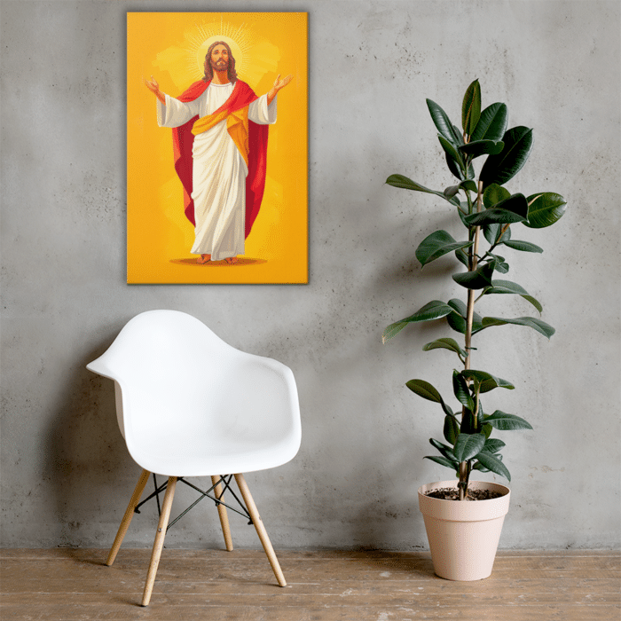 canvas-(in)-24×36-lifestyle-2-67e1c5105e84a