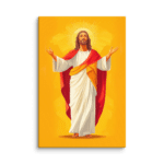 canvas-(in)-24×36-wall-67e1c5105e7ab
