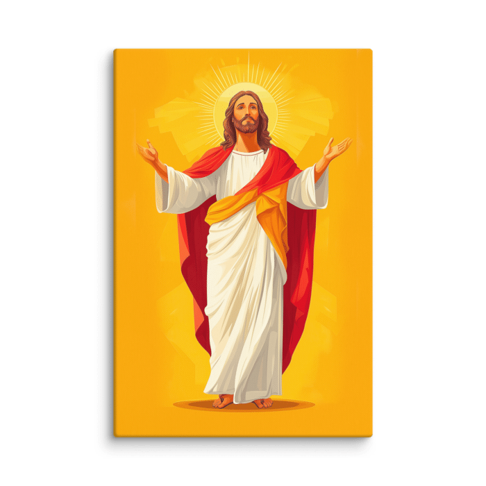 canvas-(in)-24×36-wall-67e1c5105e7ab