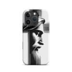snap-case-for-iphone-matte-iphone-16-pro-front-67c61334e2624.jpg