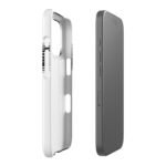snap-case-for-iphone-matte-iphone-16-pro-right-67c6144ed9fd7