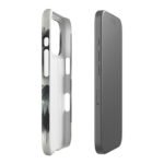snap-case-for-iphone-matte-iphone-16-pro-right-67c8c2f13757a