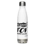 stainless-steel-water-bottle-white-17-oz-front-67d1e19369627.jpg