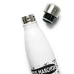 stainless-steel-water-bottle-white-17-oz-product-details-67d1e356d4a75