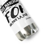 stainless-steel-water-bottle-white-17-oz-product-details-67d1e356d4b27