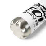 stainless-steel-water-bottle-white-17-oz-product-details-67d1e356d4b8e