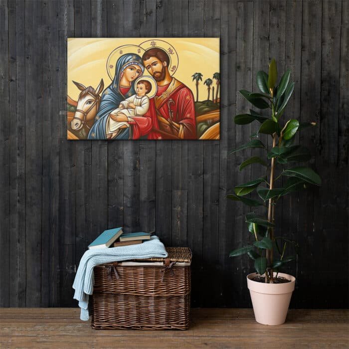 canvas-(in)-24×36-lifestyle-1-67eff9b61ac35