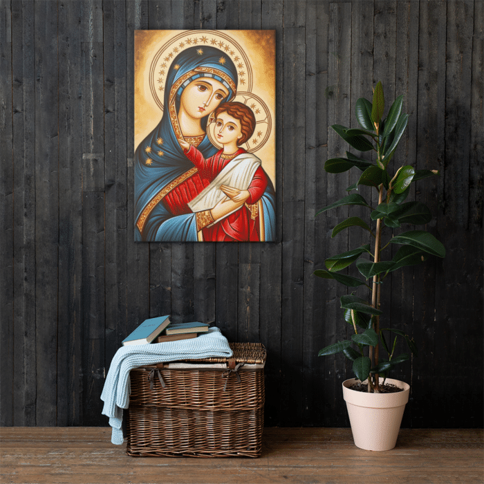 canvas-(in)-24×36-lifestyle-1-67eff9fd9f966