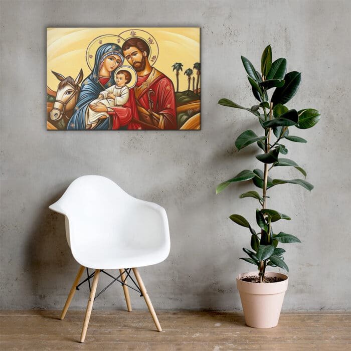 canvas-(in)-24×36-lifestyle-2-67eff9b61acaa