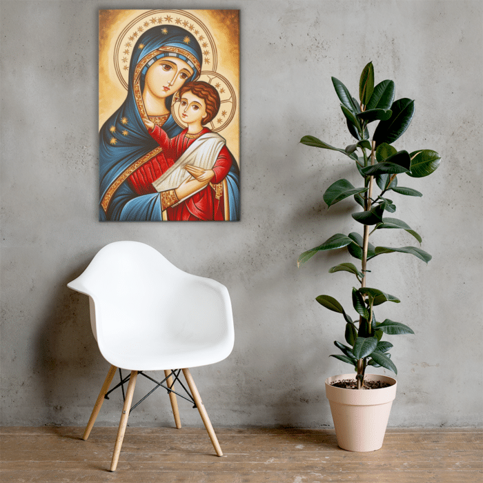 canvas-(in)-24×36-lifestyle-2-67eff9fd9f9de
