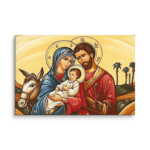 canvas-in-24×36-wall-67eff99ccdc42.png