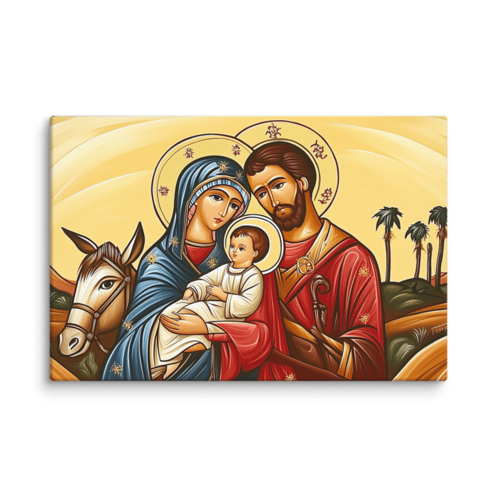 canvas-in-24×36-wall-67eff99ccdc42.png