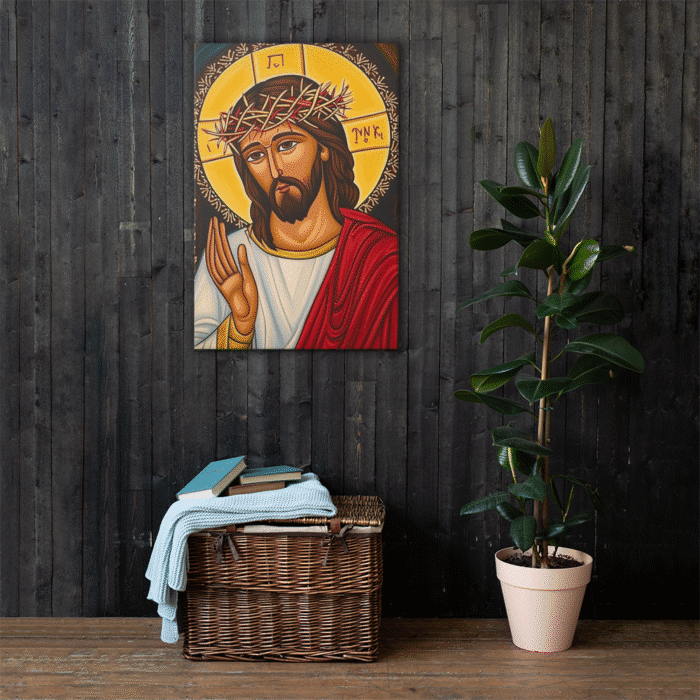 canvas-(in)-24×36-lifestyle-1-68b1d70b950f7