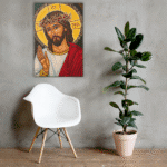 canvas-(in)-24×36-lifestyle-2-68b1d70b9512c